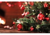 ÉV VÉGI KÉSZLET AKCIÓ -  Elektromos  billenő serpenyőkre Gasztrometál