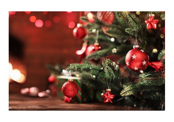 ÉV VÉGI KÉSZLET AKCIÓ -  Elektromos  billenő serpenyőkre Gasztrometál