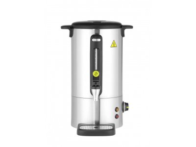 HENDI - Italmelegítők, és mobil hosszúkávé főzők