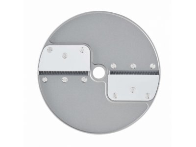 Julienne tárcsák CL50;CL52;CL55;CL60;