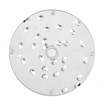 Robot-Coupe - 9 mm reszelő tárcsa CL50; CL52; CL55; CL60;