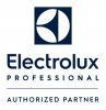 Electrolux