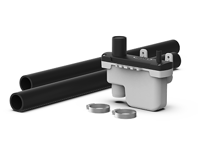 UNOX és RATIONAL sütő tisztítás és tartozékok