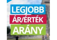 KIVÁLÓ ÁR - ÉRTÉK arány RM Gastro asztali olajsütők a Cseh gyártótól