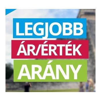 KIVÁLÓ ÁR - ÉRTÉK arány RM Gastro asztali olajsütők a Cseh gyártótól
