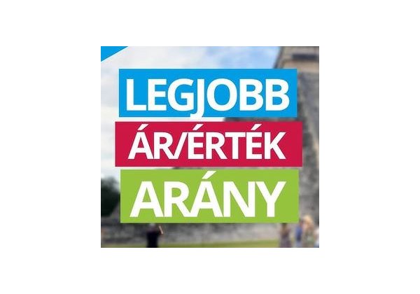 KIVÁLÓ ÁR - ÉRTÉK arány RM Gastro asztali olajsütők a Cseh gyártótól