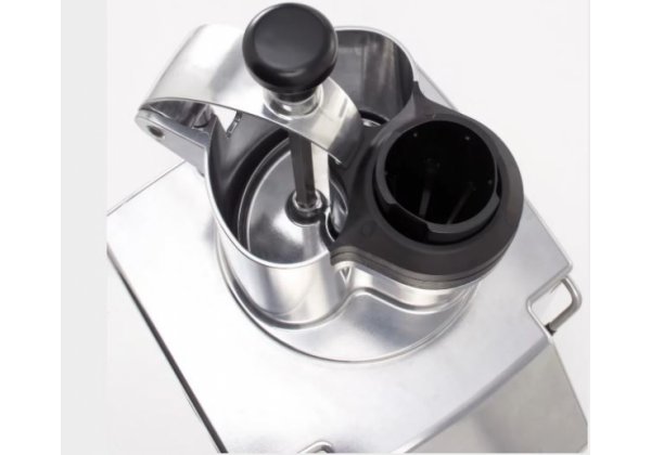 Robot-Coupe CL50 Gourmet - zöldség és gyümölcs szeletelő, +petrezsemely vágó - feldolgozó gép