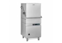 ARISTARCO AH 1040 EPI PRS - 'kalapos' ún. Hood-Type mosogatógép, 50*50 cm kosárral