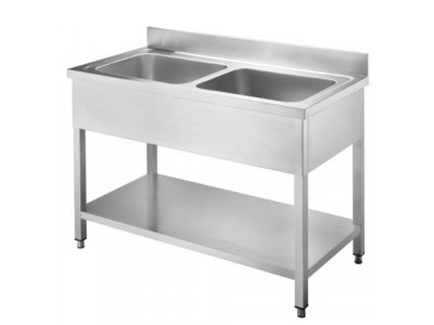 Mosogató medencék, mosogatók, csepegtetők