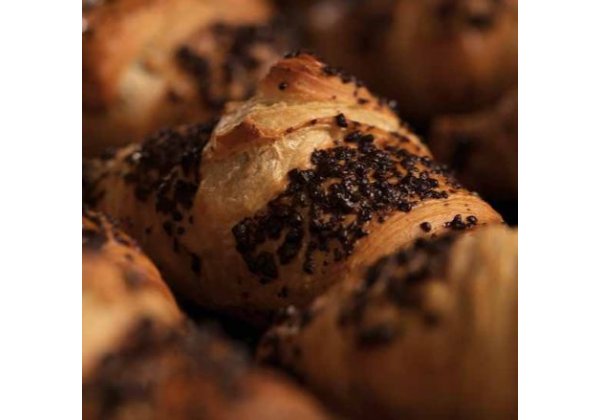 UNOX BakerLux SHOP.Pro™ TOUCH - Stefania.MATIC látványsütő 3db 460*330 mm