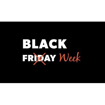 Electrolux - pohármosogató gép 40*40 cm kosárral, mosó és öblítőszer + ürítő szivattyúval; kód: 402202