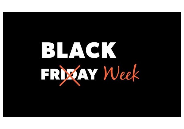 BLACK FRIDAY SALE ARISTARCO Készleten lévő mosogató gépekre