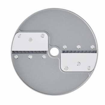 Robot-Coupe - 1*8mm JULIENNE vágó tárcsa CL50; CL52; CL55; CL60