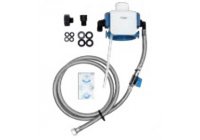 BWT besthead FLEX csatlakozó készlet