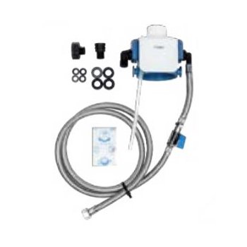 BWT besthead FLEX csatlakozó készlet