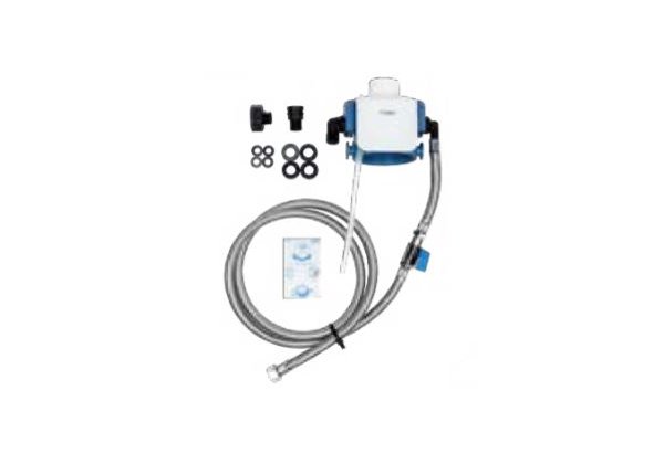 BWT besthead FLEX csatlakozó készlet