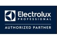 Electrolux Professional mosogató gépek - ÚJ 2025 MODELL