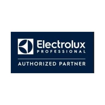 Electrolux Professional - HIVATALOS forgalmazó