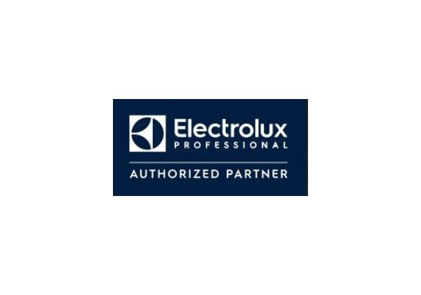 Electrolux Professional mosogató gépek - ÚJ 2025 MODELL