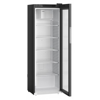 Liebherr MRFvd4011 hűtőszekrény 400lt