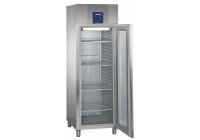 Liebherr GKPv 6573 hűtőszekrény 600 lt