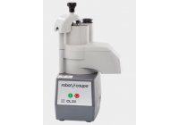 Robot-Coupe CL20  - zöldség és gyümölcs szeletelő, feldolgozó gép; 22394