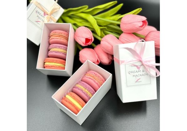 UNOX XFT193 LineMiss™ Rosella - látványsütő, 4db 600*400 mm tálcahely, manuális vezérlés