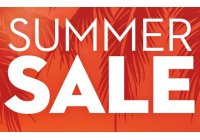 Panasonic SUMMER SALE - NE-1027 készletről, azonnal
