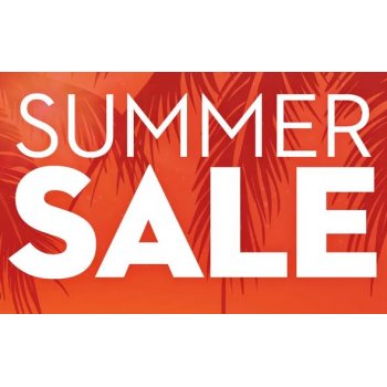 Panasonic  SUMMER SALE - NE-1027 készletről, azonnal