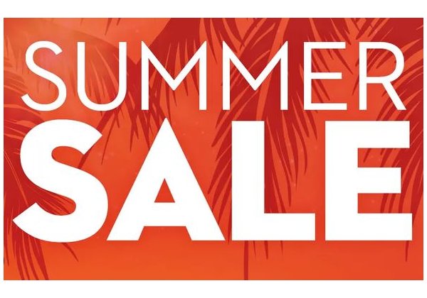 Panasonic SUMMER SALE - NE-1027 készletről, azonnal