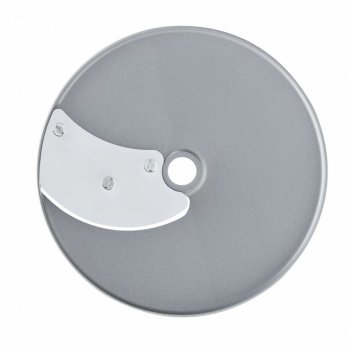 Robot-Coupe -  10 mm szeletelő tárcsa CL50; CL52; CL55; CL60;