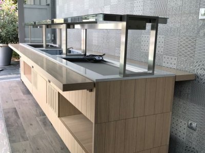 Spirit Hotel Sárvár