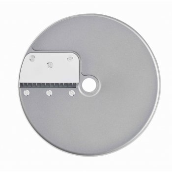 Robot Coupe - 6*6 mm JULIENNE vágó tárcsa CL50; CL52; CL55; CL60;