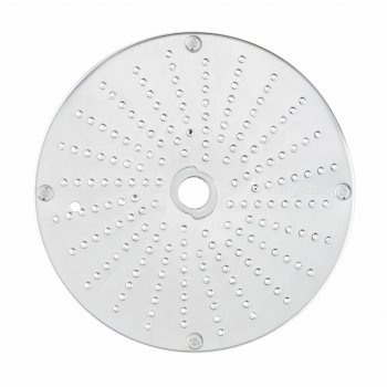 Robot-Coupe - PARMESAN sajt reszelő tárcsa CL50; CL52; CL55; CL60;