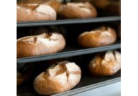 UNOX ChefLux™ Manual - XV893 manuális, 12*GN1/1; párásítható légkeveréses sütő