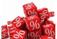 GYÁRI AKCIÓ - MRFvc szériájú Liebherr hűtőszekrényekre, teli ajtós, és üvegajtós változatban