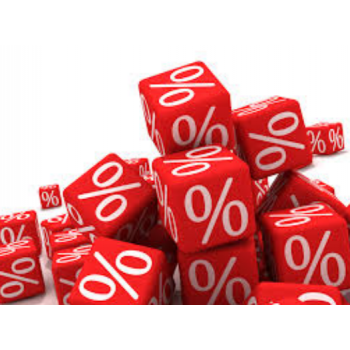 GYÁRI AKCIÓ - MRFvc szériájú Liebherr hűtőszekrényekre, teli ajtós, és üvegajtós változatban