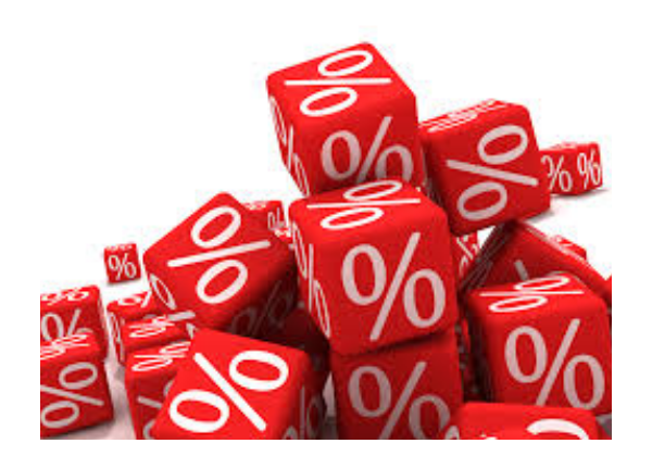 GYÁRI AKCIÓ - MRFvc szériájú Liebherr hűtőszekrényekre, teli ajtós, és üvegajtós változatban