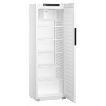 Liebherr MRFec4001 hűtőszekrény 377lt