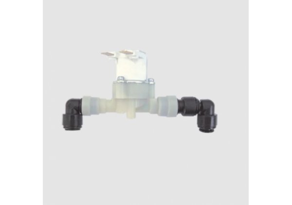 UNOX - XHC005 Cooling Drain Kit - vízhűtő rendszer, digitális sütőkhöz