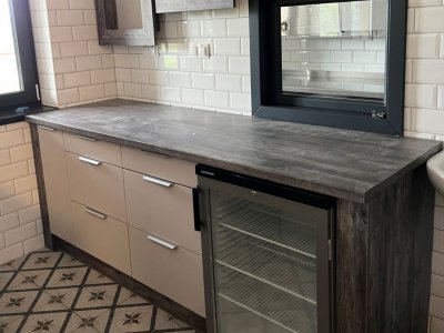 Csisztafürdő vasút állomás