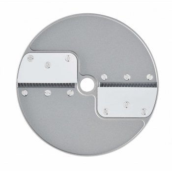 Robot-Coupe - 2*4 mm JULIENNE vágó tárcsa CL50; CL52; CL55; CL60