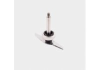 Robot-Coupe Mini MP240V.V. - rúdmixer 240 mm szárhosszal (34760)