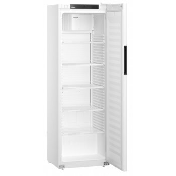 Liebherr MRFvc4001 hűtőszekrény 377lt