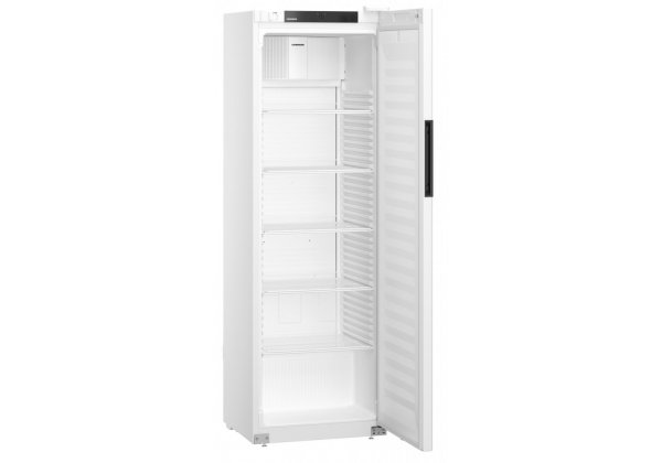 Liebherr MRFvc4001 hűtőszekrény 377lt