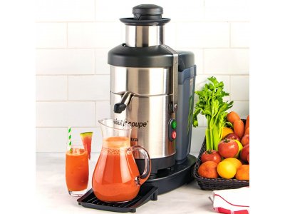 Gyümölcscentrifugák