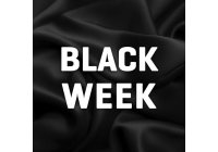 Robot-Coupe CL52 - 400 V-os zöldség-gyümölcs szeletelő, reszelő, feldolgozó gép