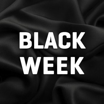 Robot-Coupe Mini MP190 Combi - kombinált merülő mixer, rúdmixer (34770)