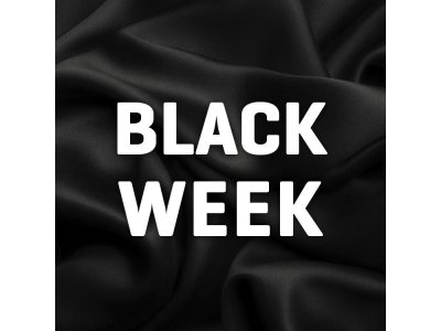 Robot-Coupe - profi kombinált rúdmixerek