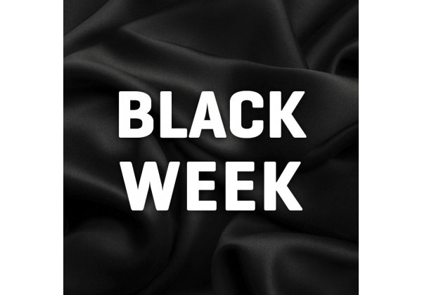 Robot-Coupe CL52 - 400 V-os zöldség-gyümölcs szeletelő, reszelő, feldolgozó gép